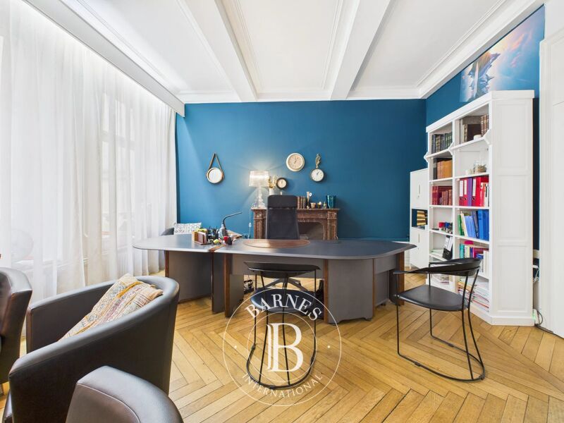 À vendre Bureau | Luxembourg - picture 1