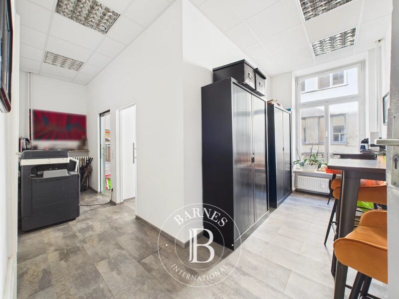 À vendre Bureau | Luxembourg - picture 3