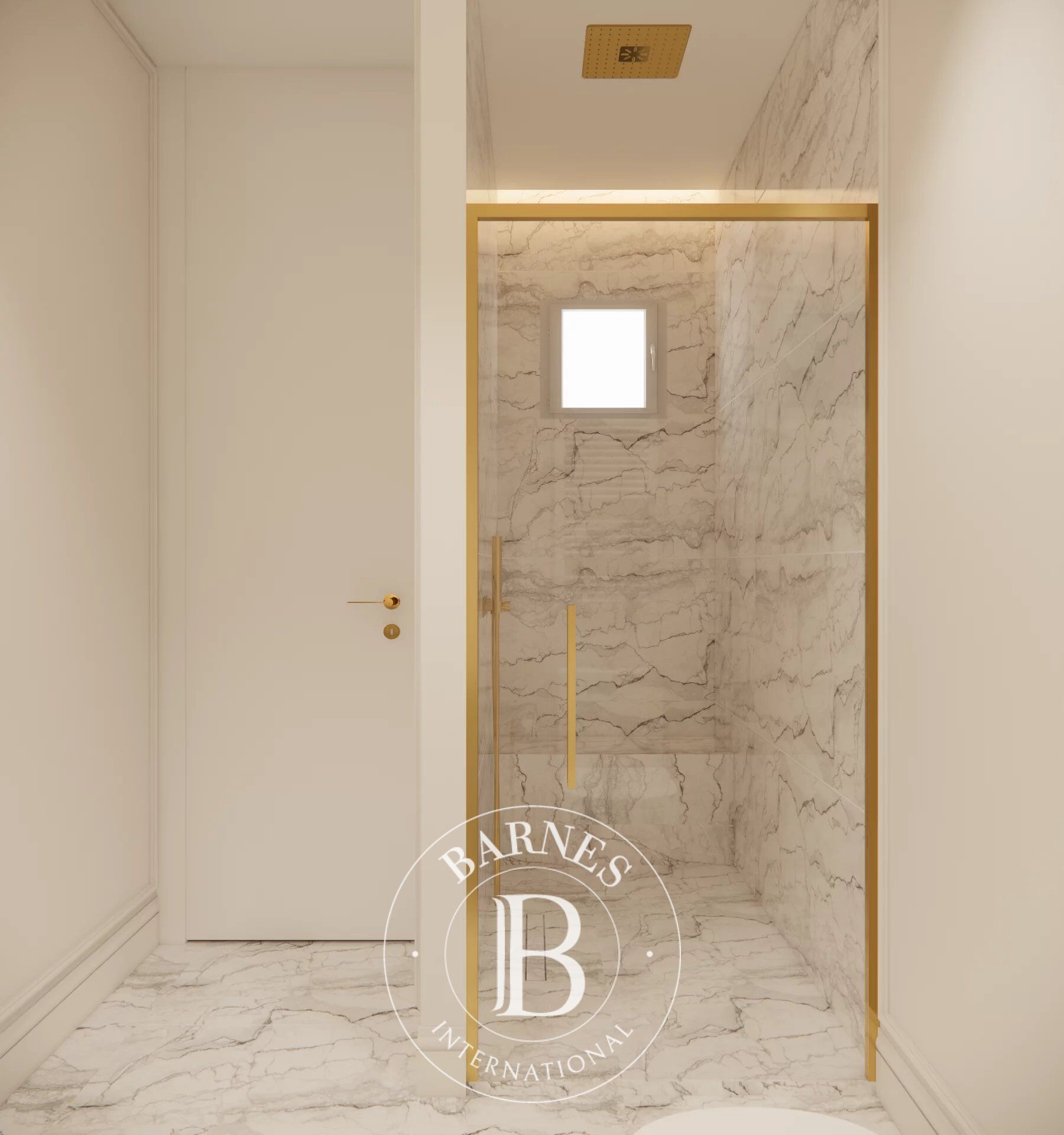 Daire Madrid - picture 23