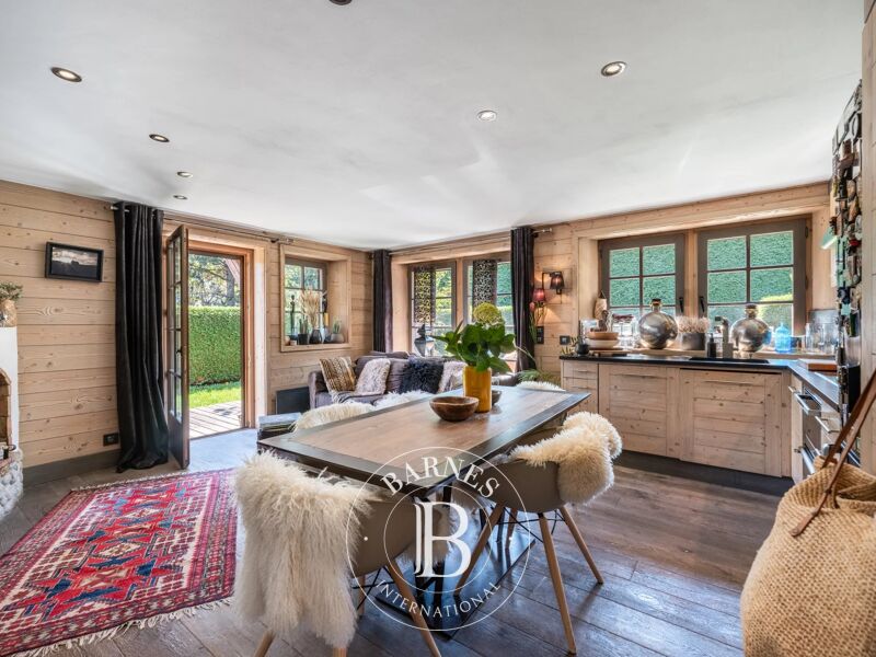 For Sale, Apartment Demi-Quartier - picture 2