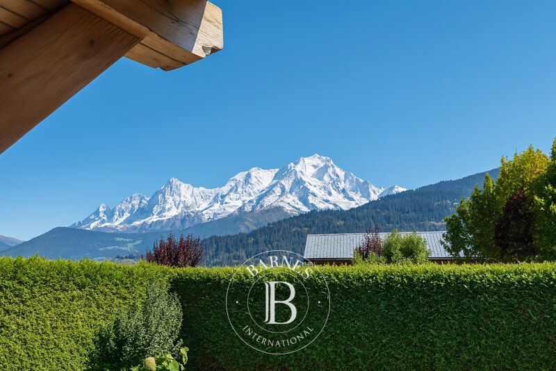 For Sale, Apartment Demi-Quartier - picture 3