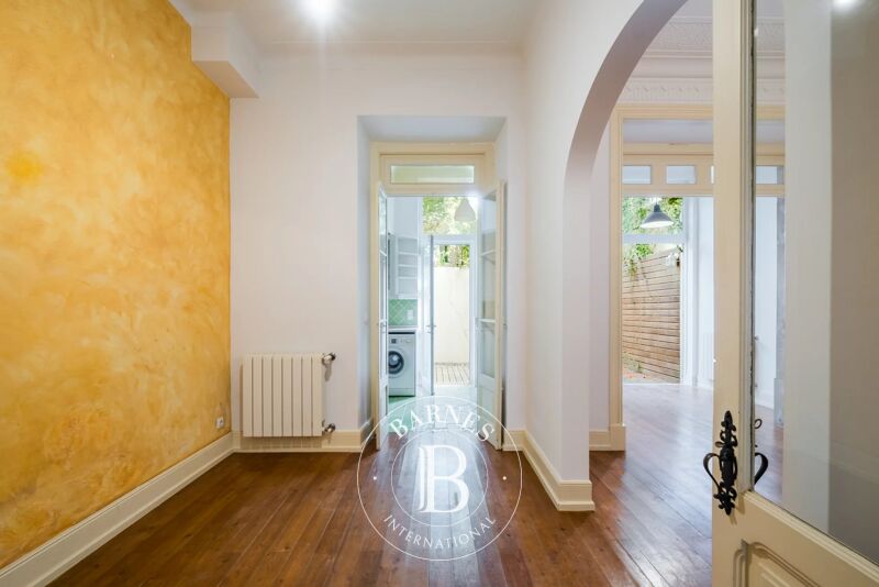 Zu vermieten, Wohnung Avenidas Novas - picture 3