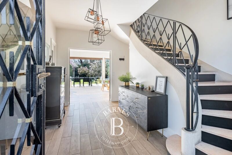 Vendita Casa | Le Vésinet - picture 3