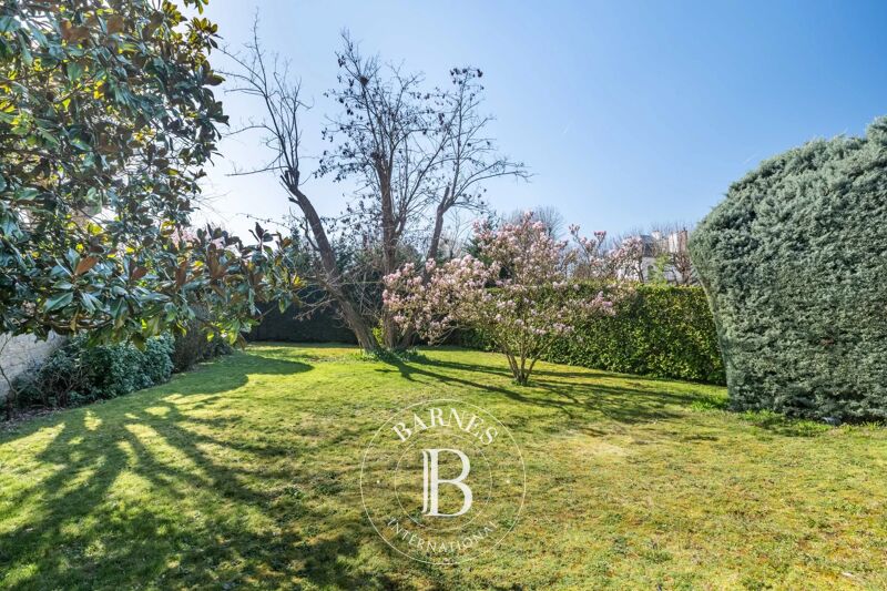 Vendita Casa | Le Vésinet - picture 2