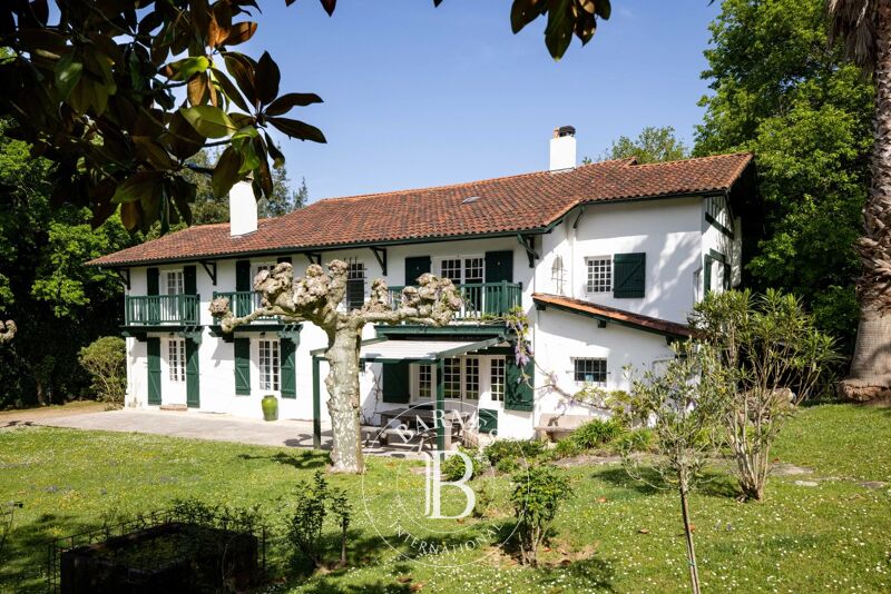 For Sale Property | Ascain - picture 3