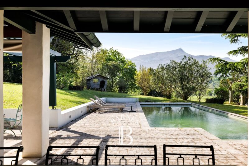 For Sale Property | Ascain - picture 2