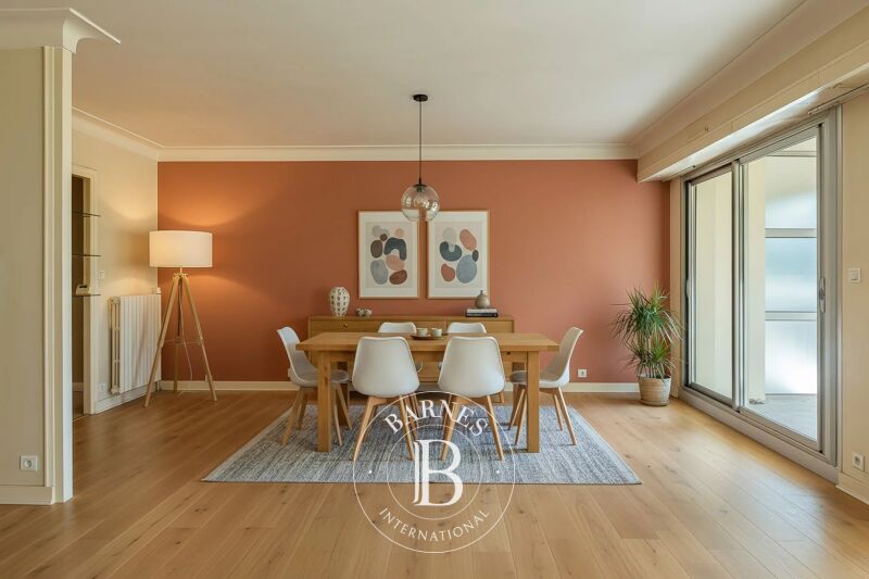 À vendre Appartement | Nantes - picture 2