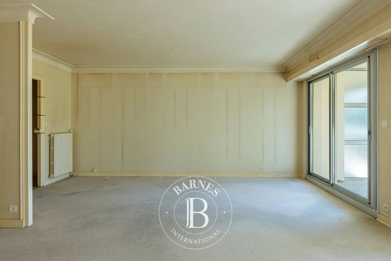 À vendre Appartement | Nantes - picture 3