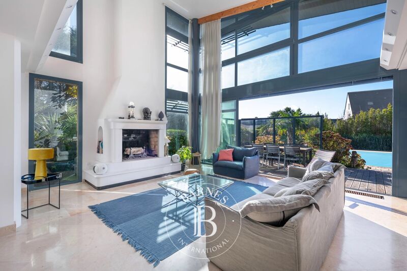 For Sale, House Batz-sur-Mer - picture 3