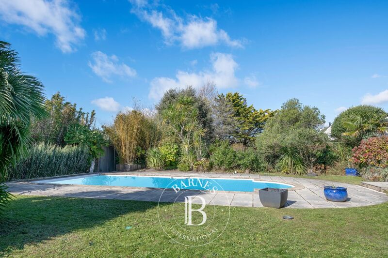 For Sale, House Batz-sur-Mer - picture 2