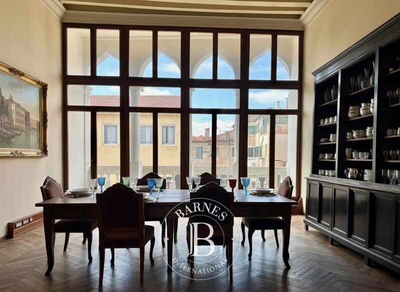 Affitto Appartamento | Venezia