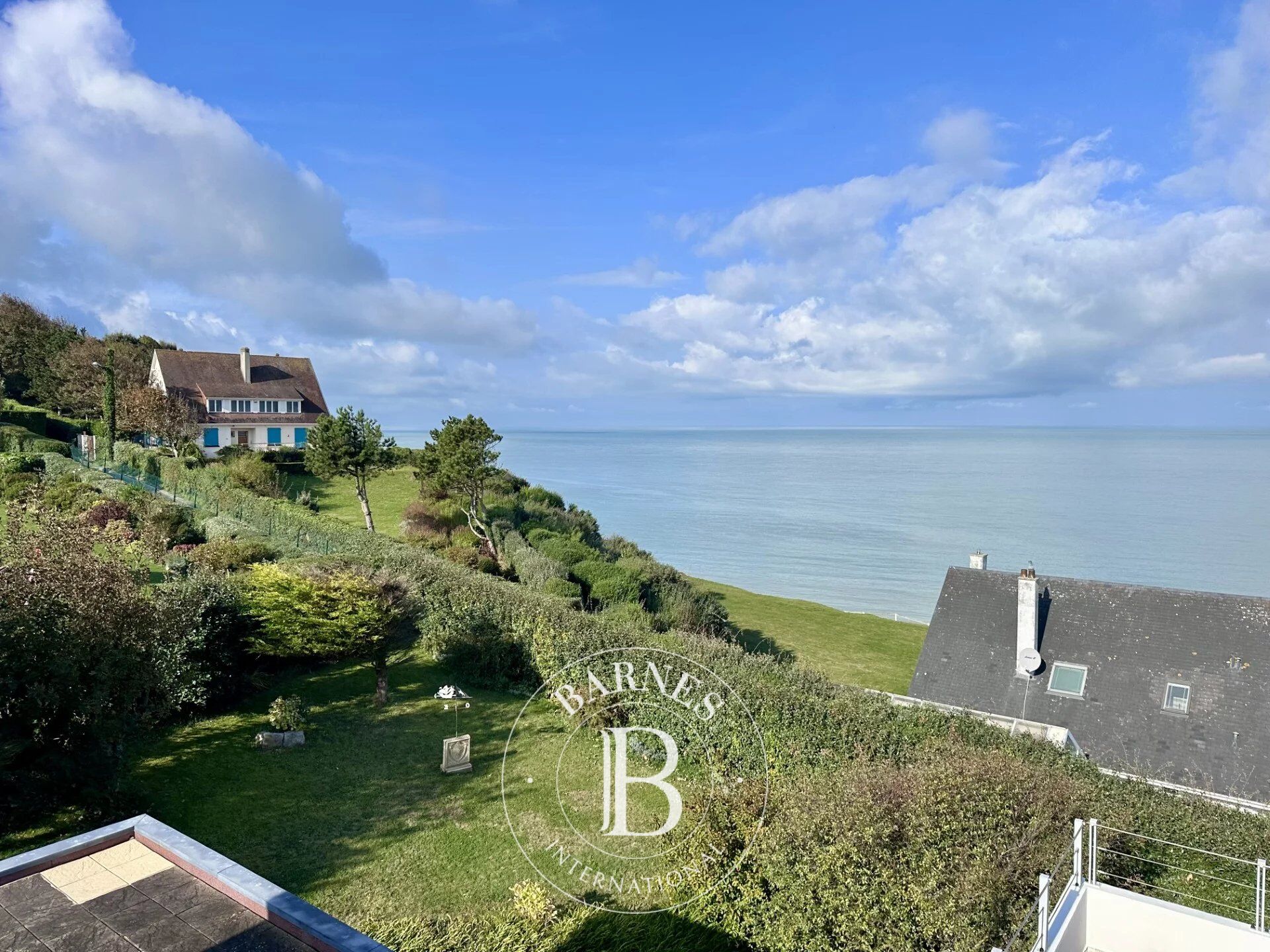 Haus Dieppe - picture 1