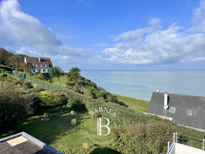 Zu verkaufen Haus | Dieppe - picture 1