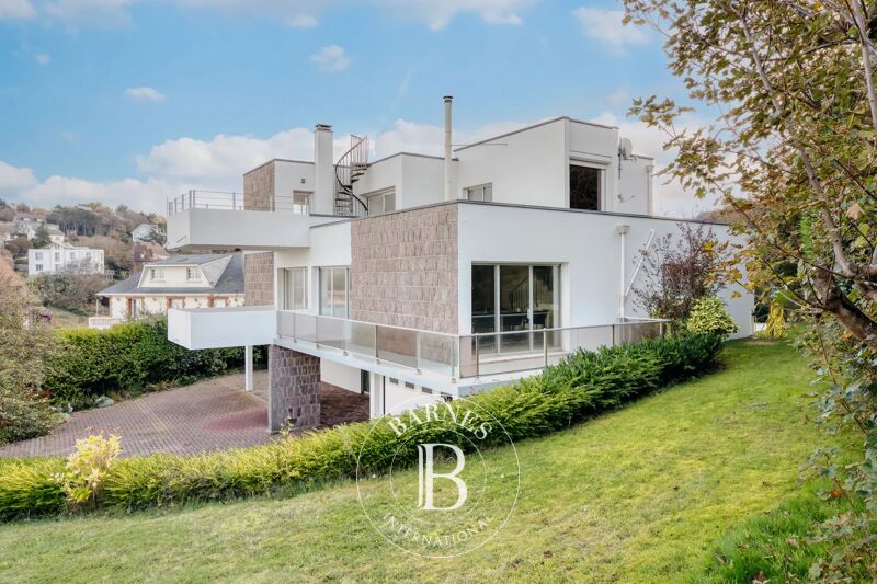 Zu verkaufen Haus | Dieppe - picture 2