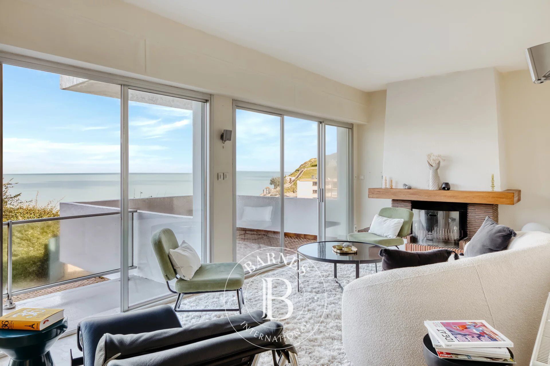 Haus Dieppe - picture 3