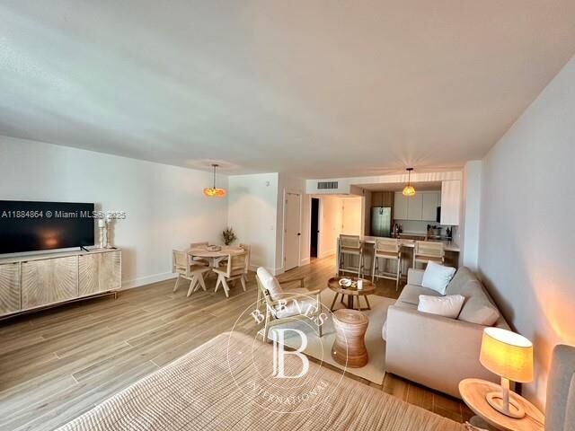 Appartement Miami - picture 1