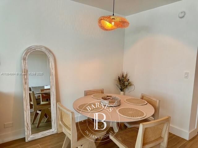 Appartement Miami - picture 2