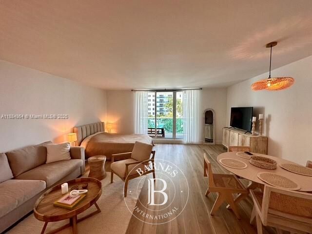 Appartement Miami - picture 3