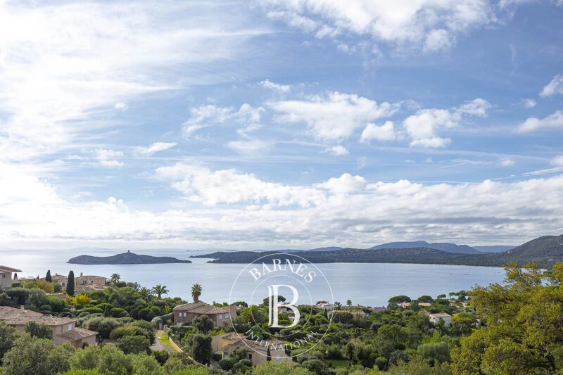 À vendre Villa | Sainte-Lucie-de-Porto-Vecchio - picture 1