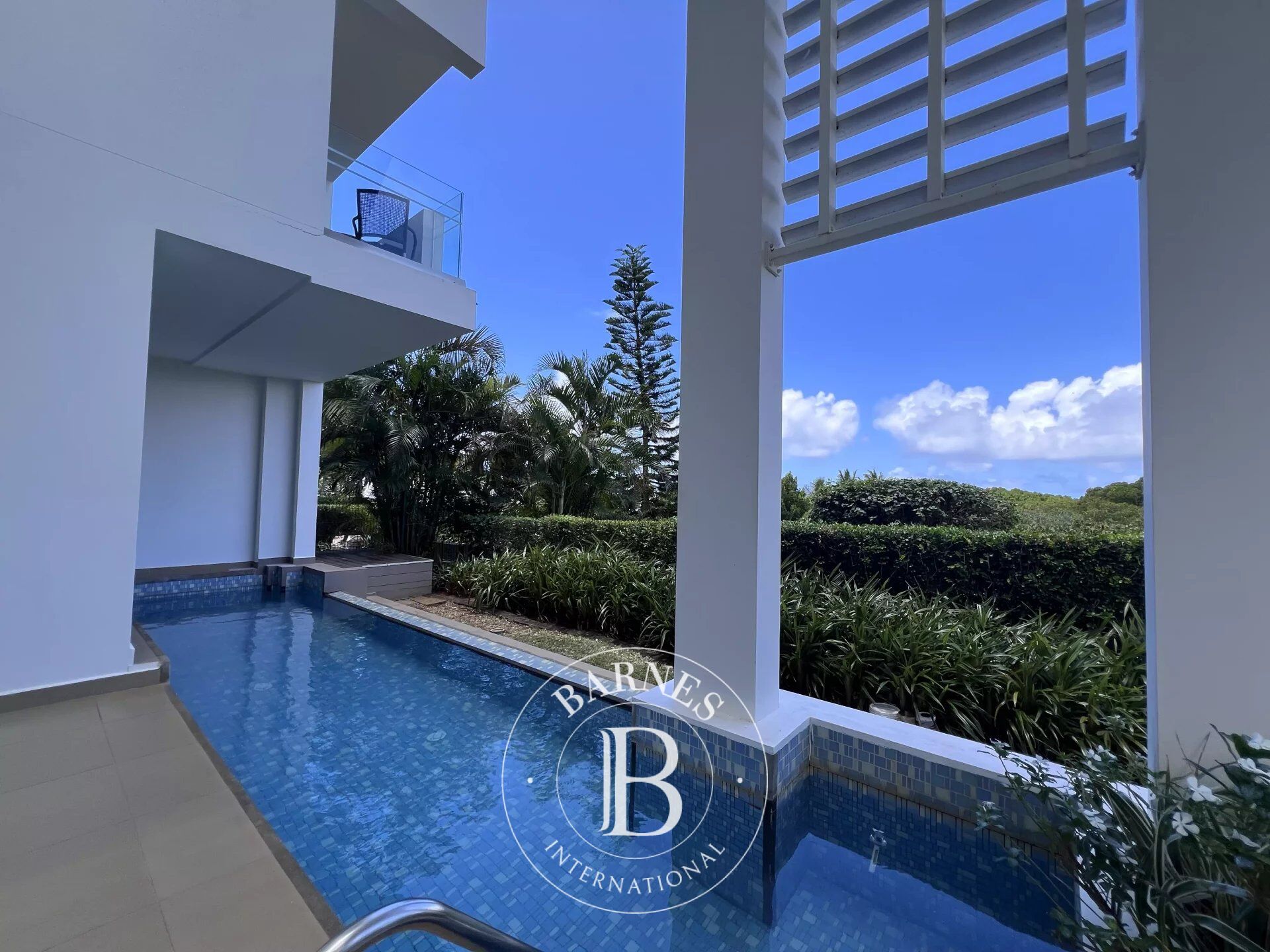 AZURI RESORT - VILLA 4 CHAMBRES AVEC VUE SUR MER - picture 2