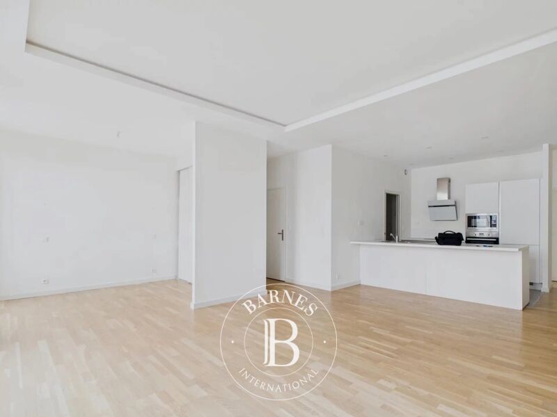 Venta, Piso Lille - picture 3