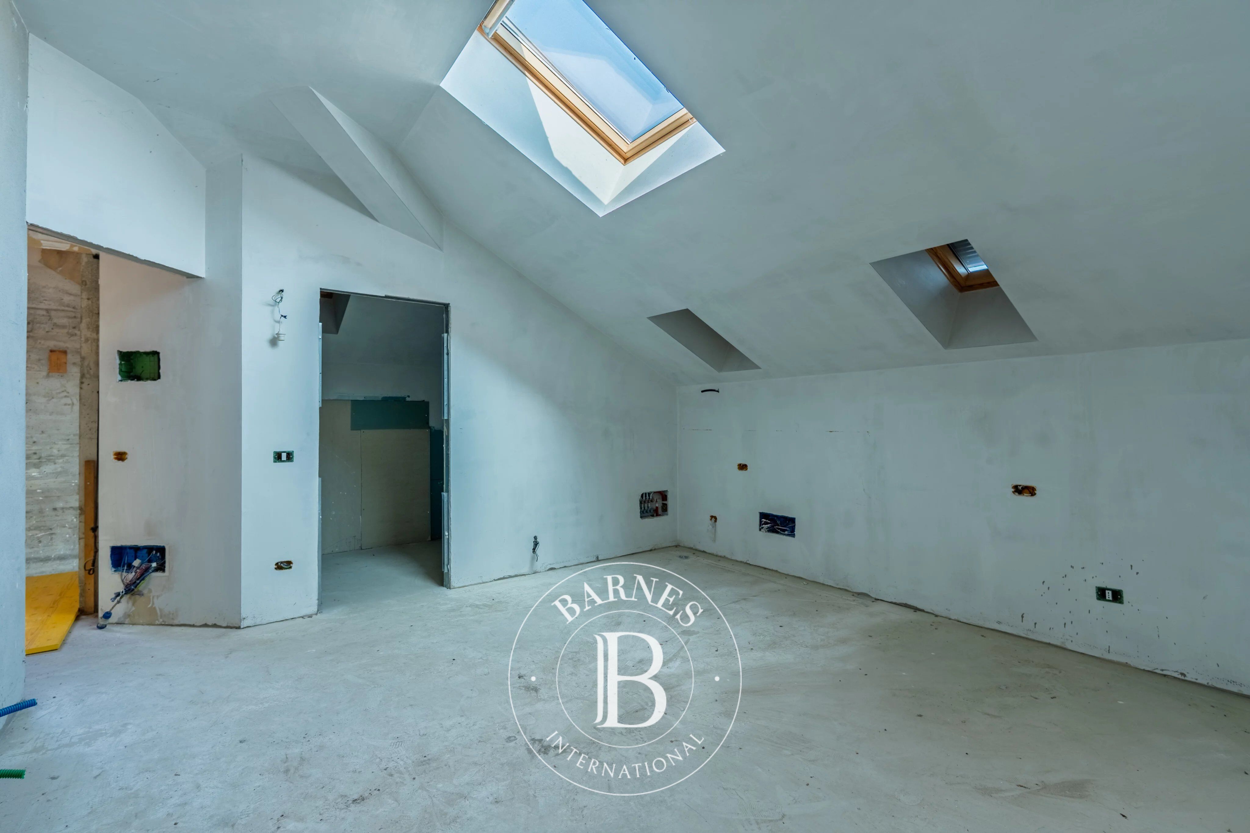 Villa Stresa - picture 16