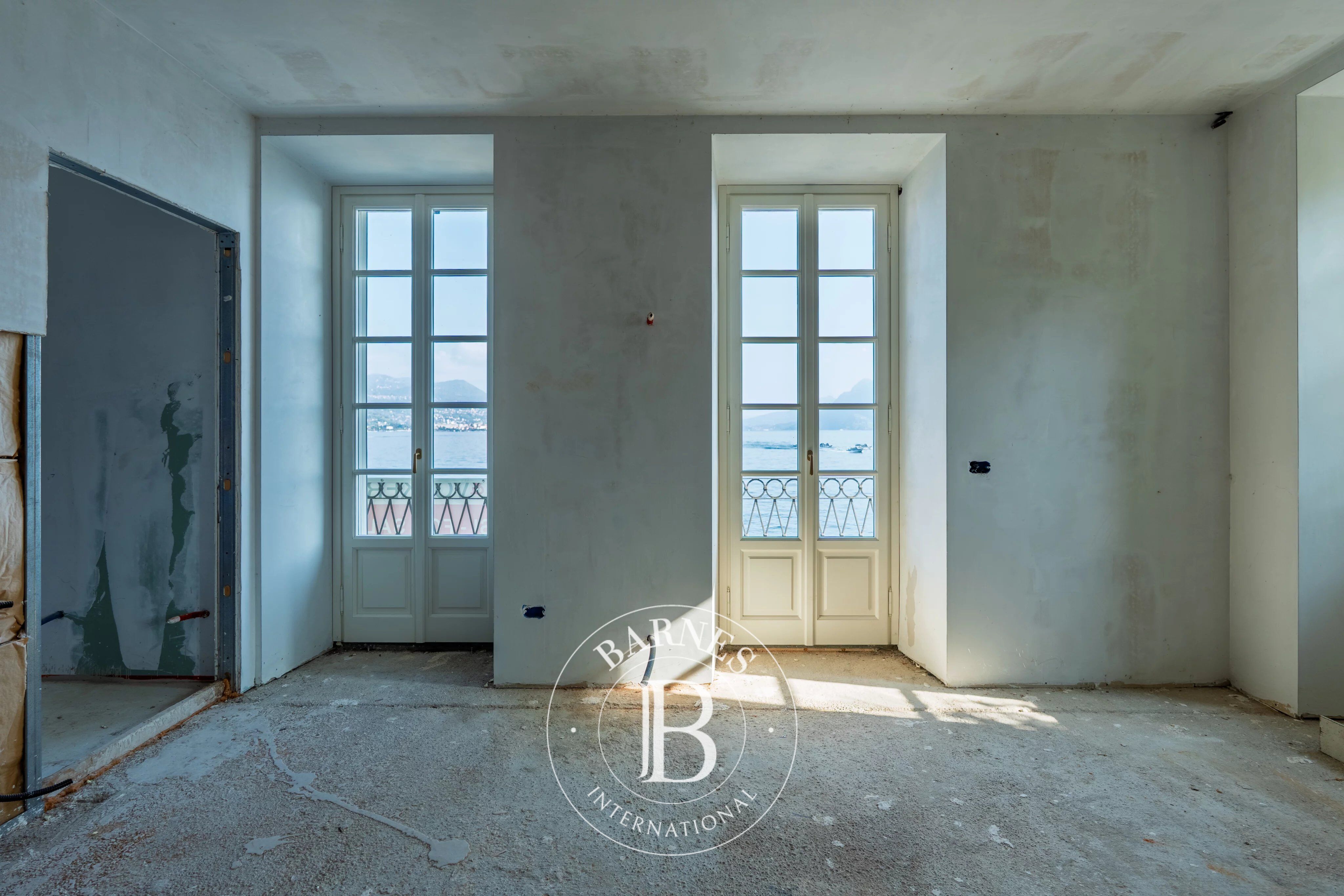 Villa Stresa - picture 12