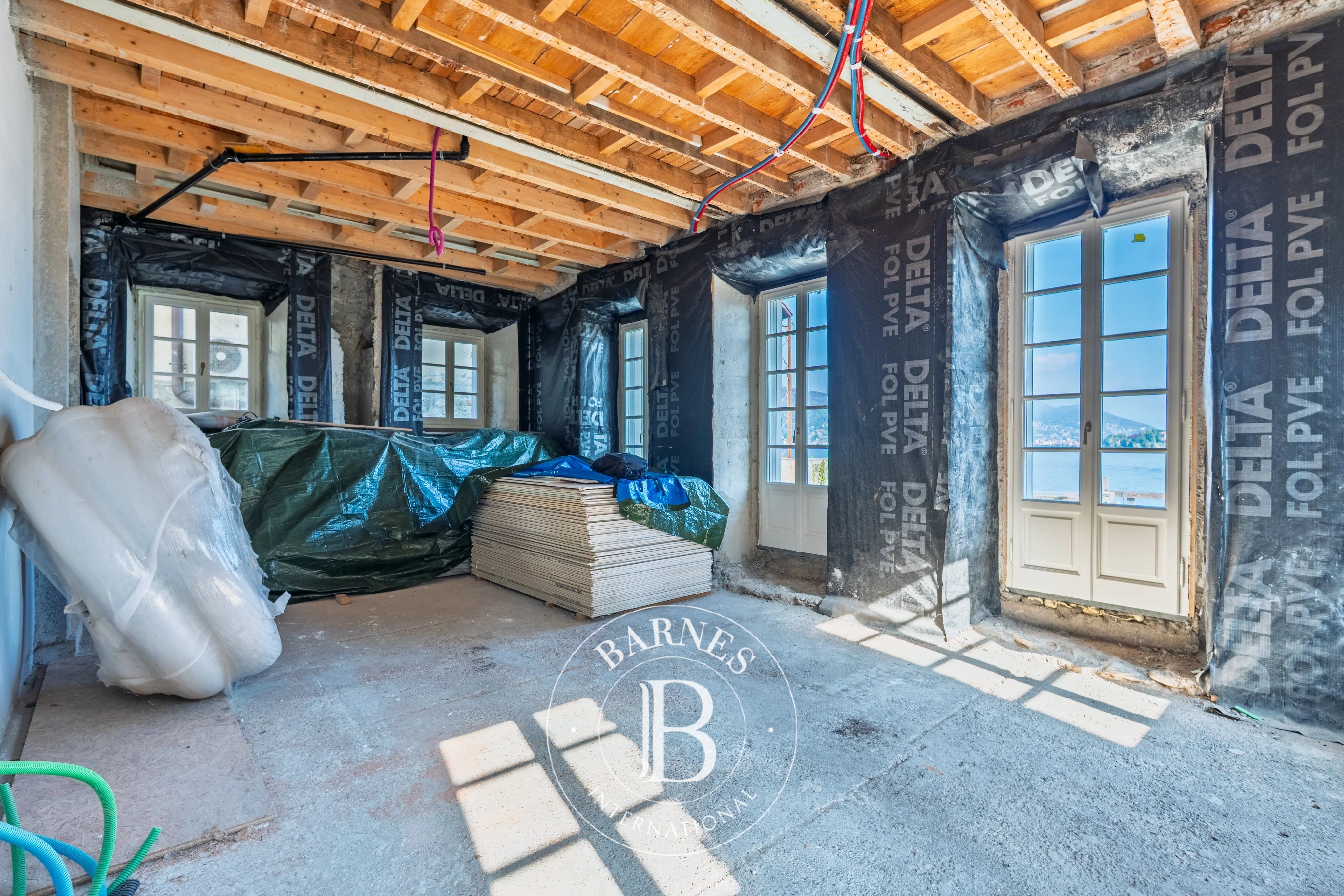 Villa Stresa - picture 8