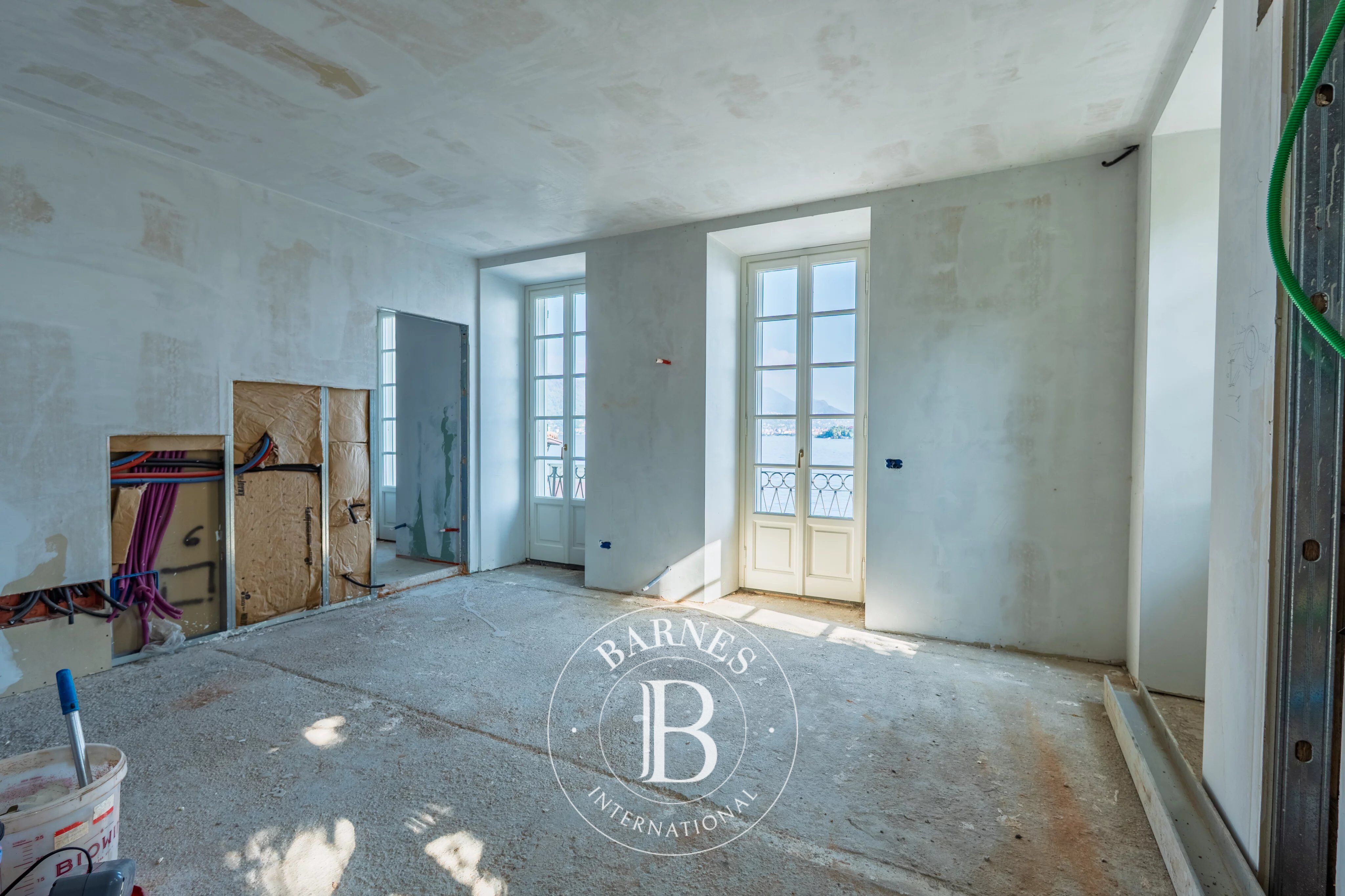 Villa Stresa - picture 13