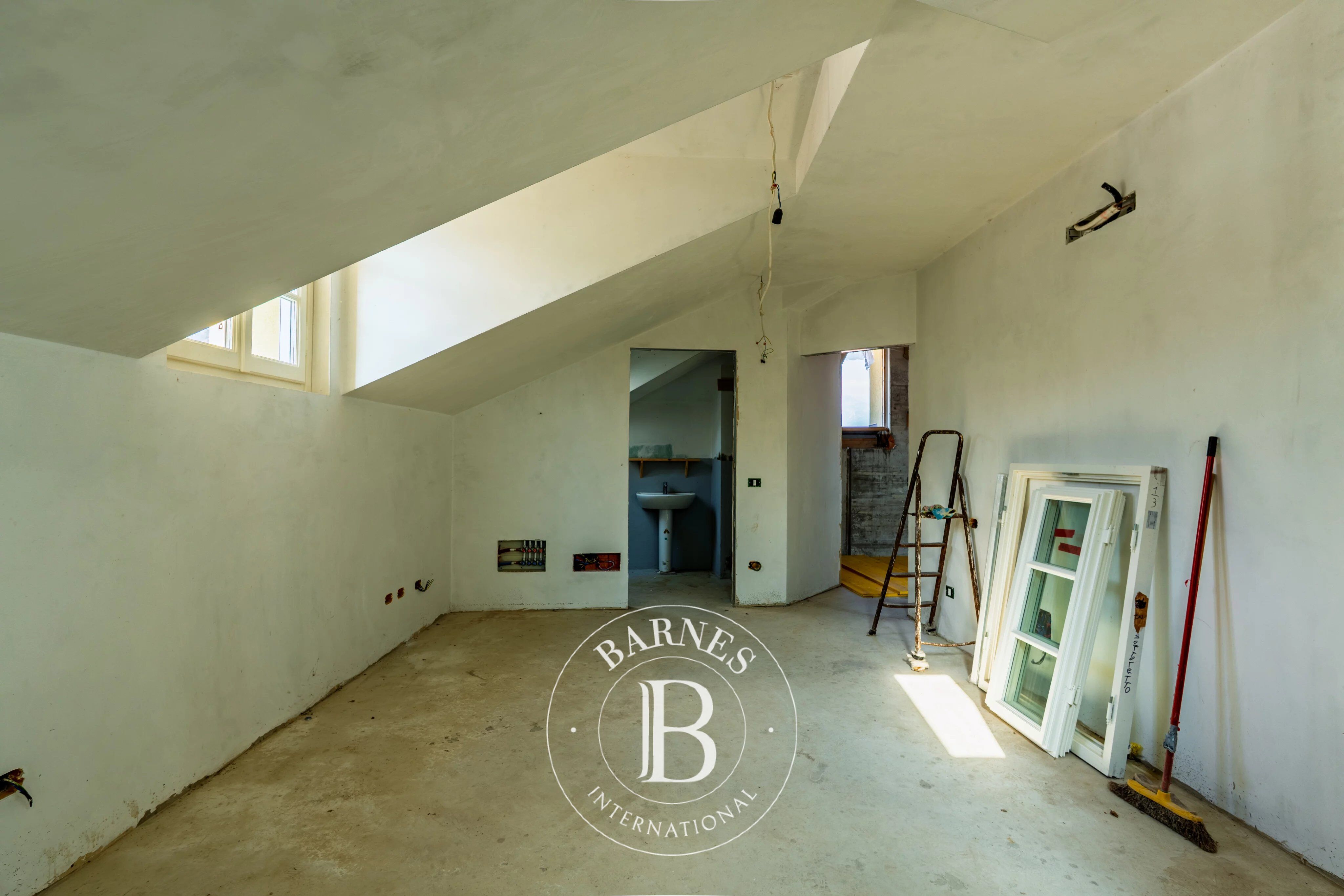 Villa Stresa - picture 15