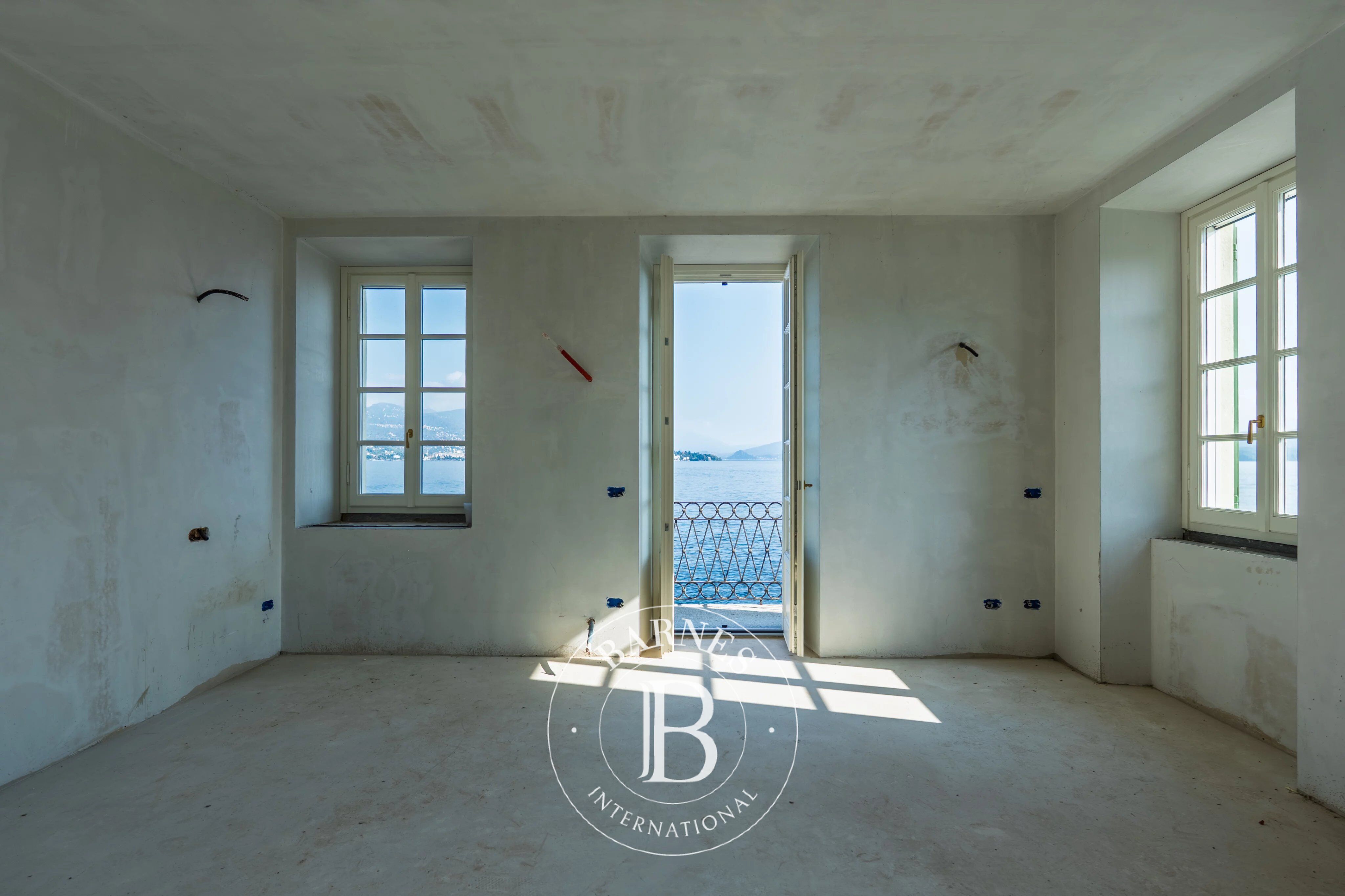 Villa Stresa - picture 14