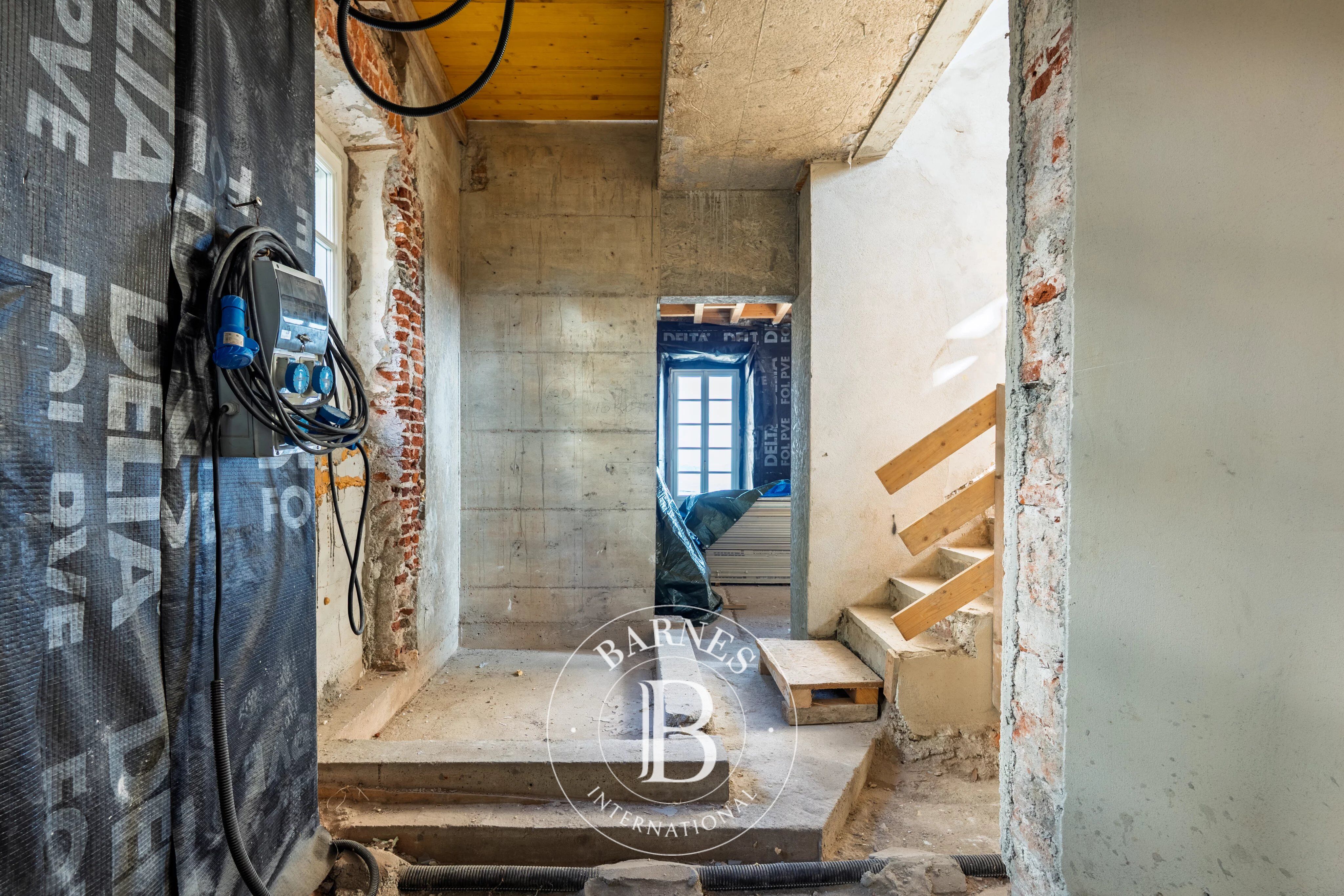 Villa Stresa - picture 10