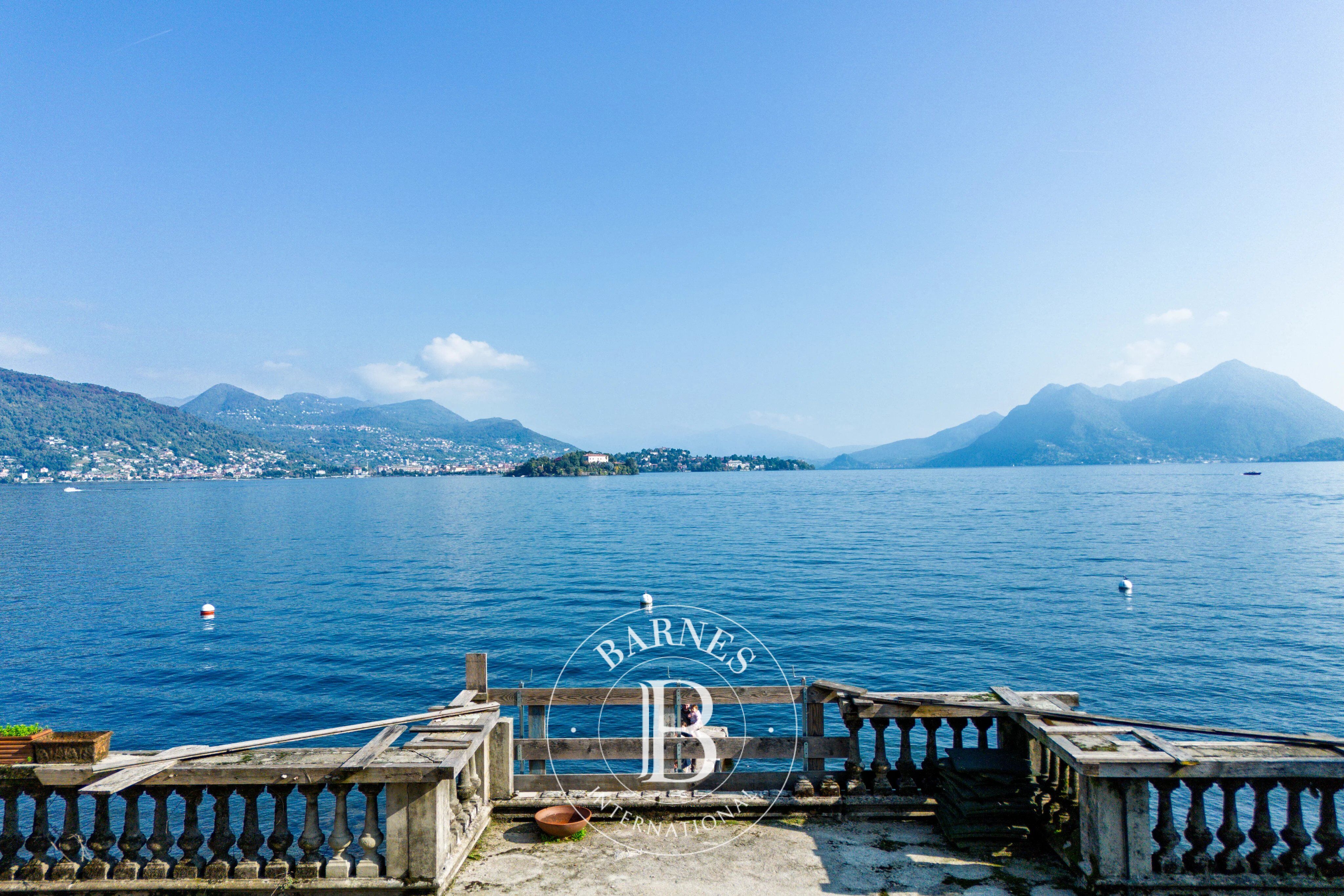 Villa Stresa - picture 5
