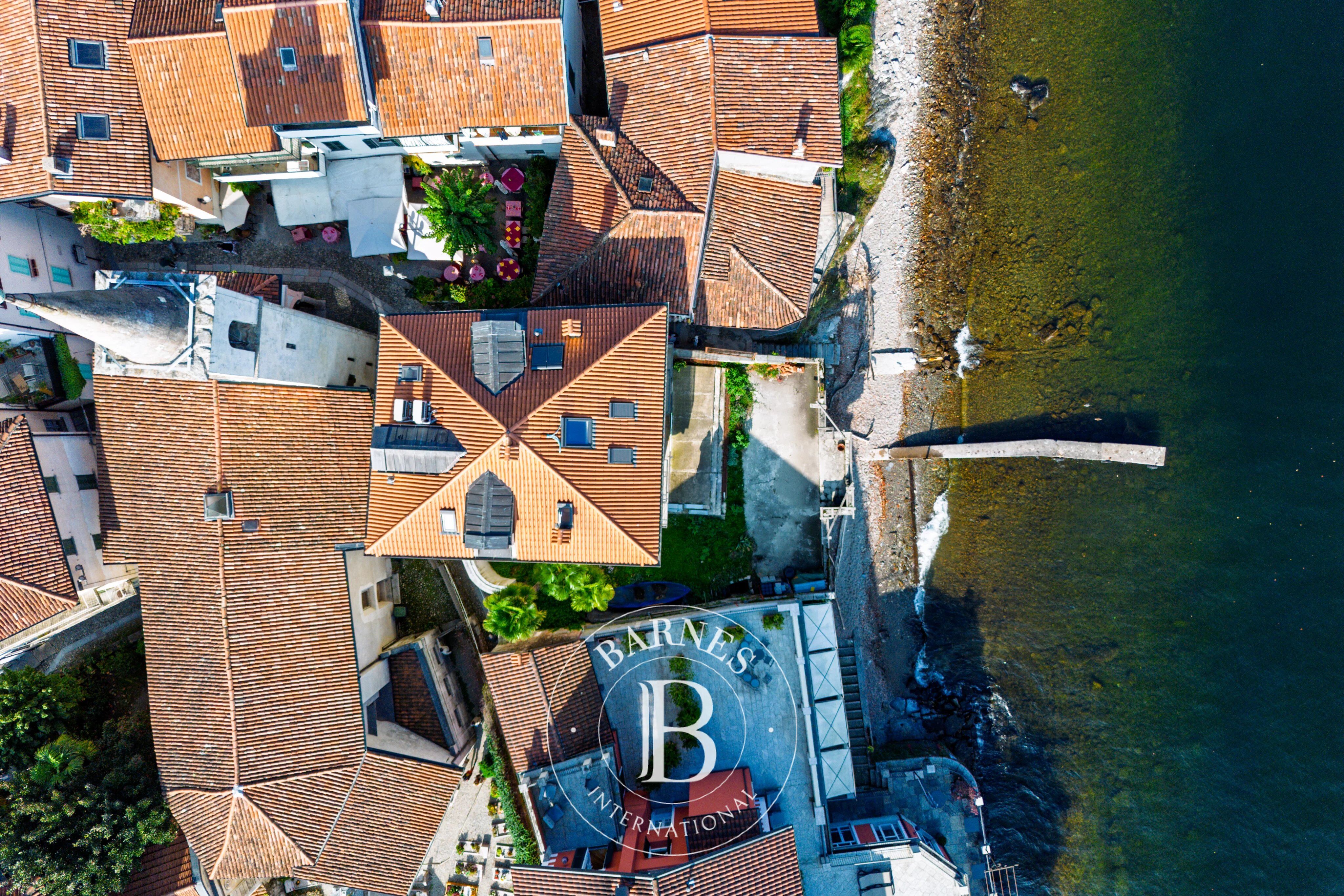 Villa Stresa - picture 7