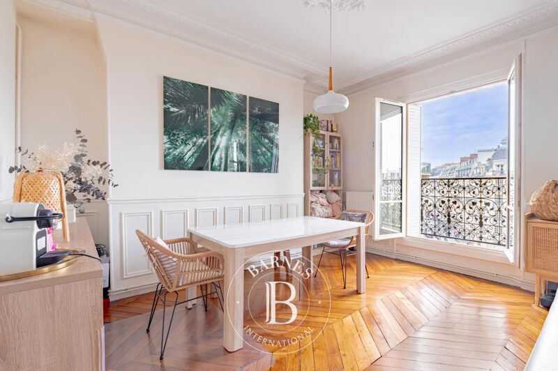 For Sale, Apartment Paris 5ème - picture 2