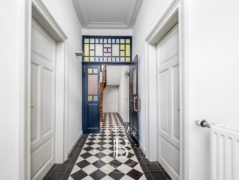 À vendre Maison de village | Itzig - picture 3