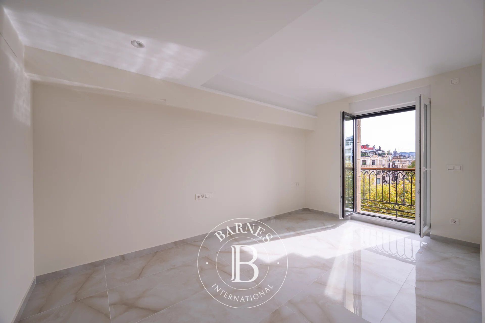 Daire San Sebastián - picture 10