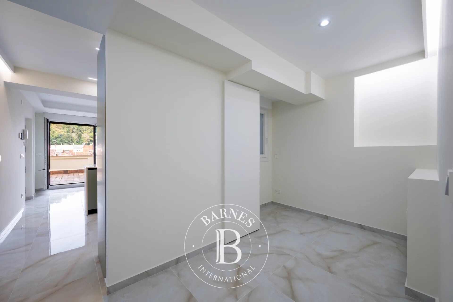 Daire San Sebastián - picture 6