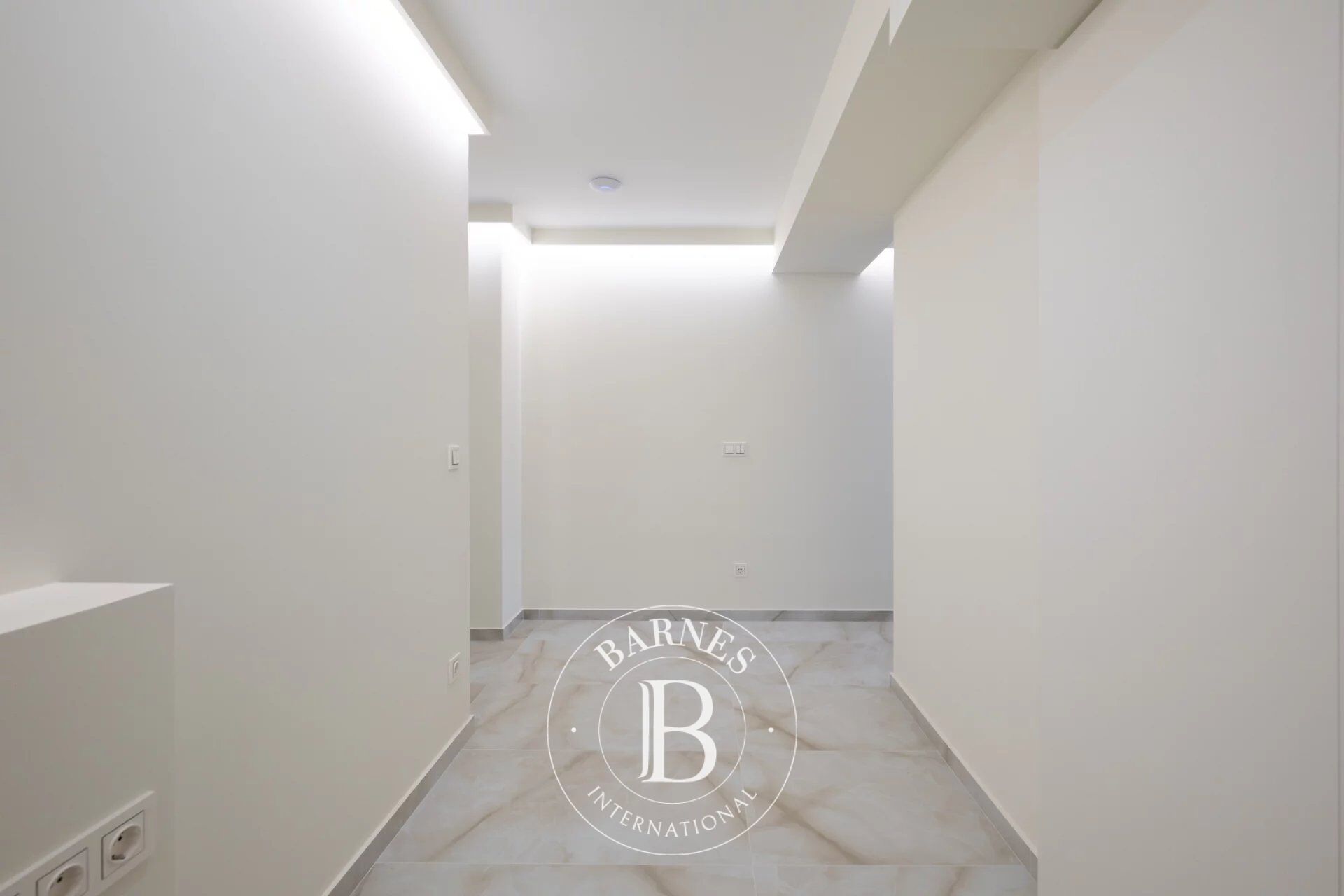 Daire San Sebastián - picture 7