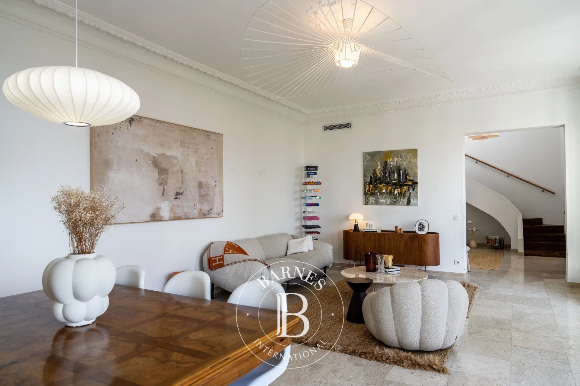 Casa Nice - picture 3