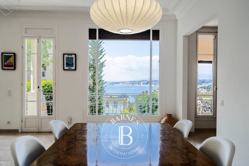 Venta, Casa Nice - picture 1