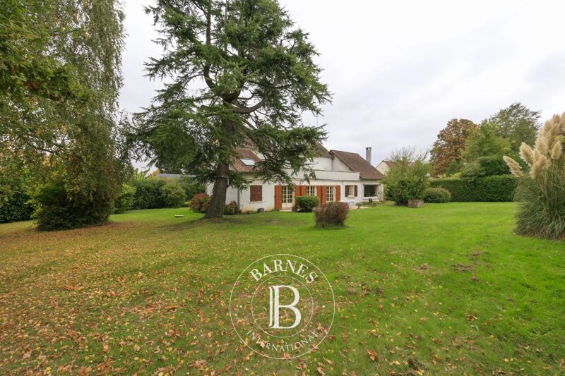À vendre Maison | Vauhallan - picture 2