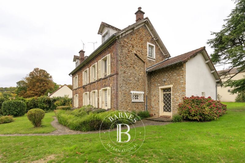À vendre Maison | Vauhallan - picture 1