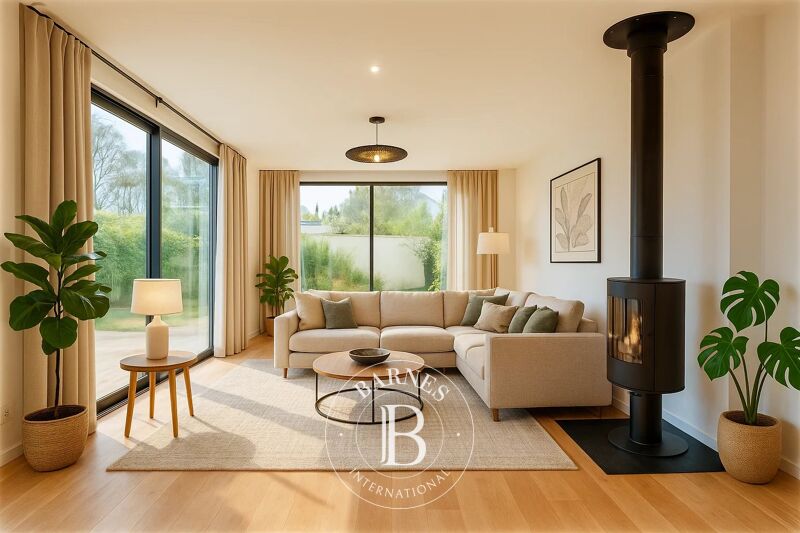 À vendre Maison | Bordeaux - picture 1