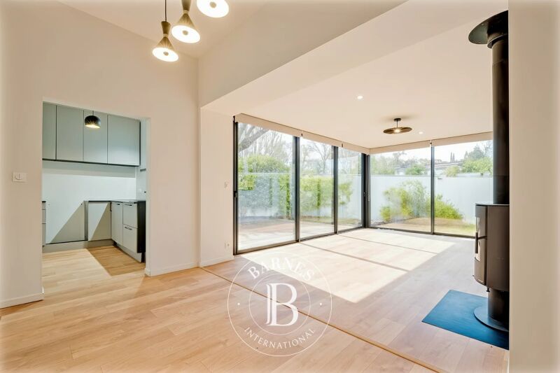 À vendre Maison | Bordeaux - picture 3