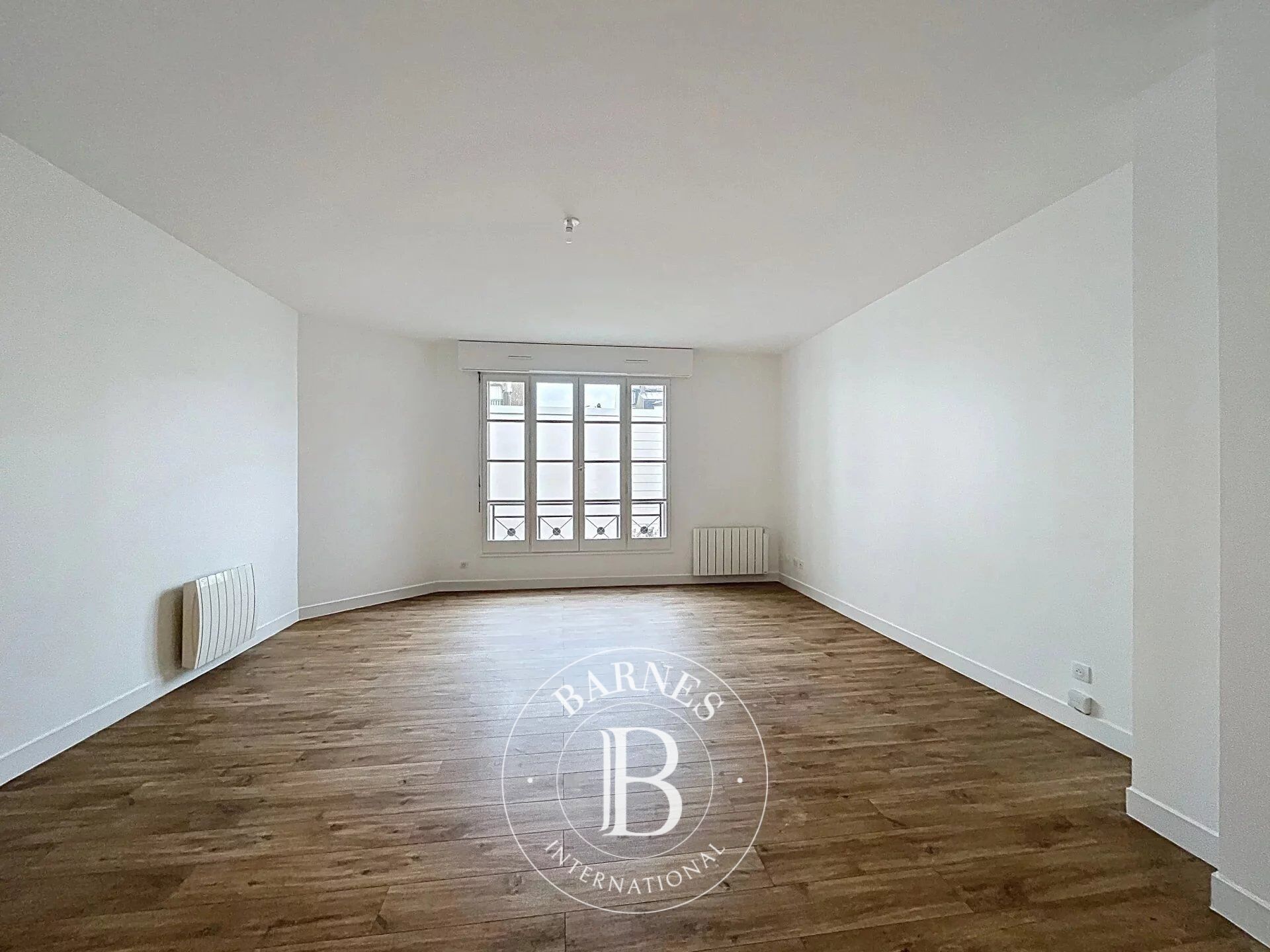 Piso Versailles - picture 2