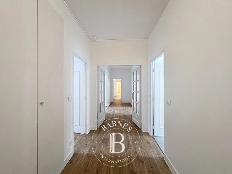 For Rent, Apartment Versailles - picture 3