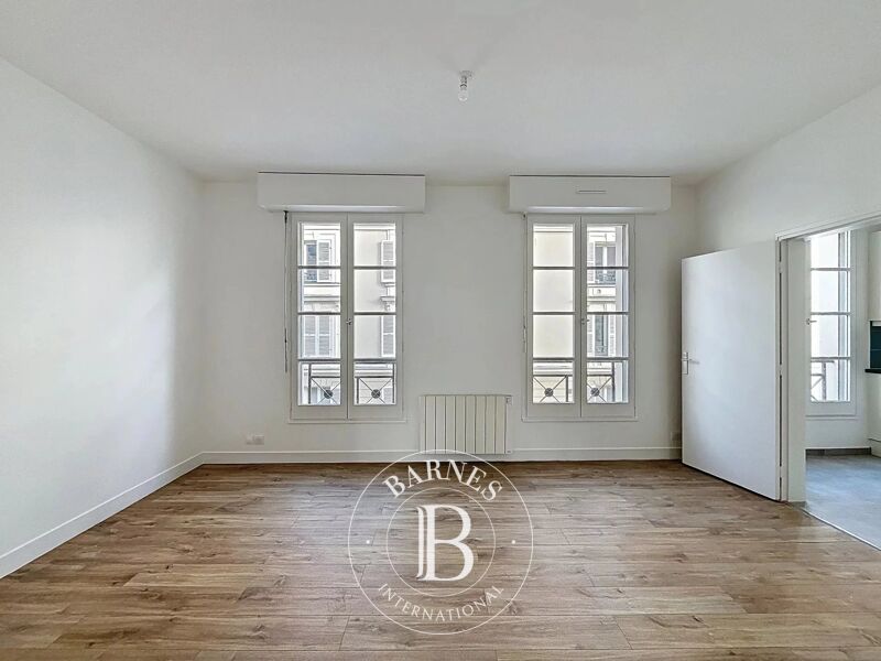 For Rent, Apartment Versailles - picture 1