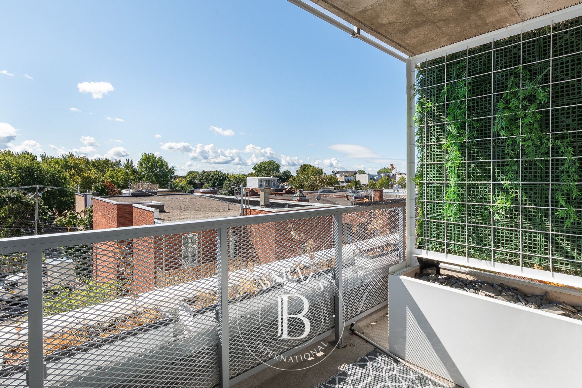 Daire Montréal (Verdun/Île-des-Sœurs) - picture 15