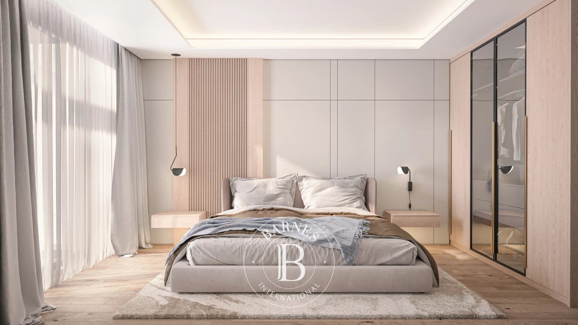 Daire Sofia - picture 27